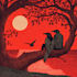 craft exquisite linocut illustrations unleash artistic