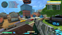 unity 2d,unity 3d game art design, unity game development