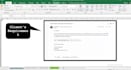 do data formatting and cleaning