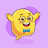 make rive interactive animation