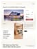 gohighlevel landing page, ghl website design, ghl sales funnel, ghl automation