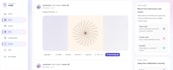 build a no code web app with integrations