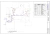 do mep, hvac, plumbing, electrical permit drawings