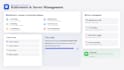 server management and cloud setup