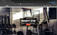 fix html css bugs and responsive issues in your website