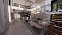 redesign your room with realistic 3d interior design and virtual staging