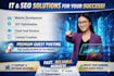 do a high quality guest posting