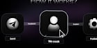 edit viral shorts with captions and 2d animation