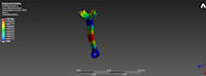 do professional cfd and fea analysis using ansys fluent