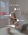 write viral reels scripts with hooks, storytelling and ctas