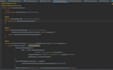 develop spring boot and angular applications