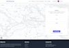 build a custom mern stack web application