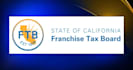 complete your california student365, 1040 or schedule c tax filings