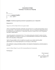 write a professional ats friendly resume and CV