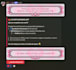 code a custom discord bot with ai chat, roles, matchmaking system, etc