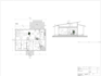 draw 2d floor plan in autocad
