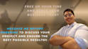 be your bilingual virtual assistant