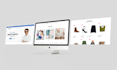 design a high conversion shopify landing page in pagefly