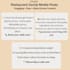 write engaging social media posts that grow your business