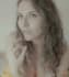 be your model or actress