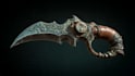 create custom weapon sound effects for games