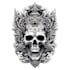 design professional creative tattoo design