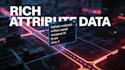 extract openstreetmap data for any location