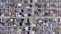 download high resolution satellite imagery