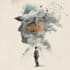 do surrealism illustration design