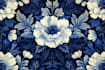 design unique seamless pattern design
