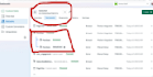 setup facebook pixel, fb conversion API, ga4 with server side tracking