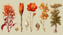 draw a scientific illustration
