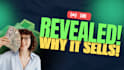 create eye catching youtube thumbnail designs to boost your clicks