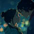 draw couple anime style for you