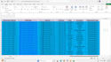 do accurate data entry and web research with high quality
