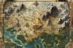 create your fantasy maps