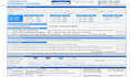 design and create fillable PDF form