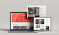 do kajabi website design and kajabi online course