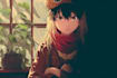 design personalized anime style characters