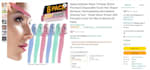 write top amazon listing SEO product descriptions