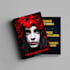 do non fiction book cover