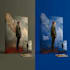 design a book cover