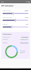 create custom android apps with clean UI and features