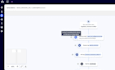 do email marketing by any email autoresponder