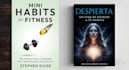 design premium quality book cover design