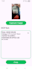 develop modern android apps using jetpack compose