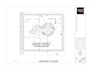 create floor plans sections and elevations in revit with 2 revisions