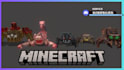 create professional minecraft 3d models