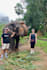 plan your perfect sri lanka trip as a local expert