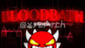 make a gd thumbnail for you